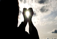 小牛兵团勇敢拼搏，创造逆转奇迹