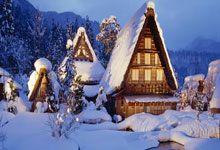 法国队长引领，率领球队挑战国际赛场